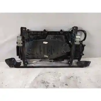 

2753721A2A WINDOW LIFTER FRONT LEFT» OTHERS... Models