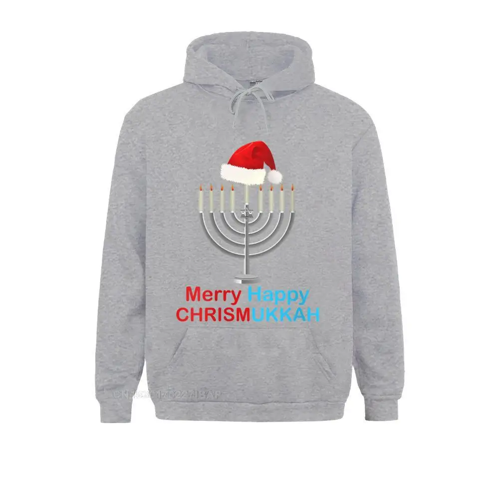 PrintingHigh Street Long Sleeve Hoodies Summer Newest  Sportswears Mens Sweatshirts  31213 grey