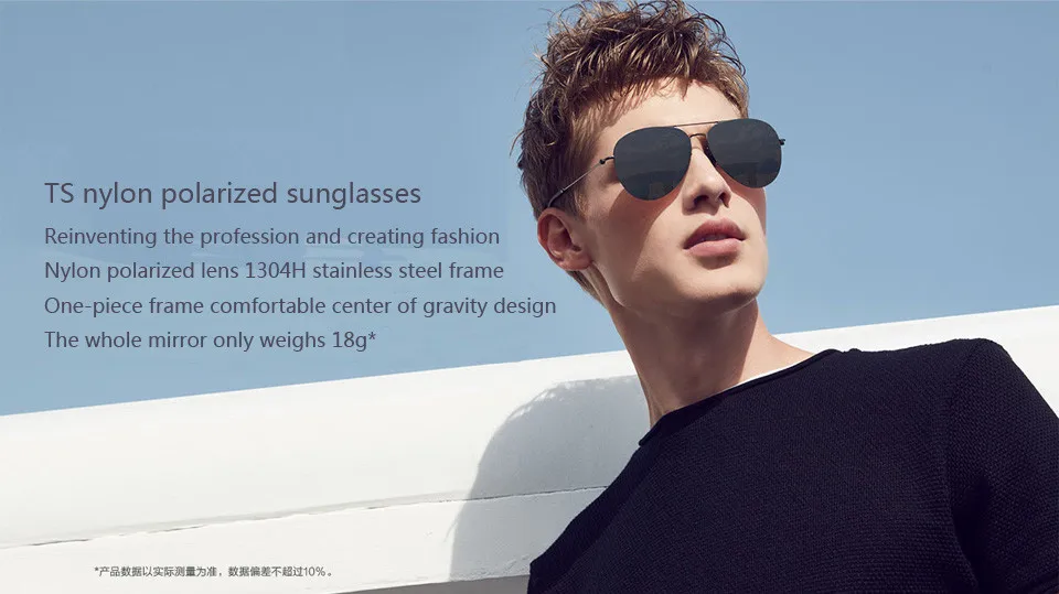 HTB1LbkoKf9TBuNjy0Fcq6zeiFXaf