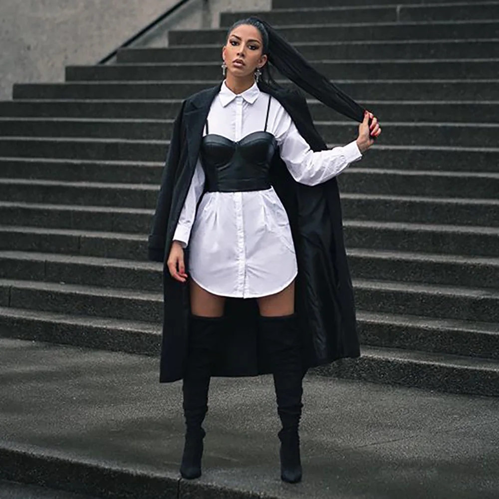 82805112_589981314918778_86120