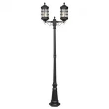 Светильник De Markt Донато 810040602