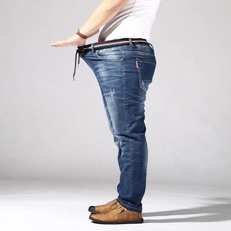    û, Ʈġ ƮƮ  ,   ÷ 귣  ,  , 6XL, 7XL, 8XL, 180kg