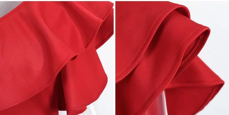 HTB1KGIJMVXXXXasaXXXq6xXFXXXQ