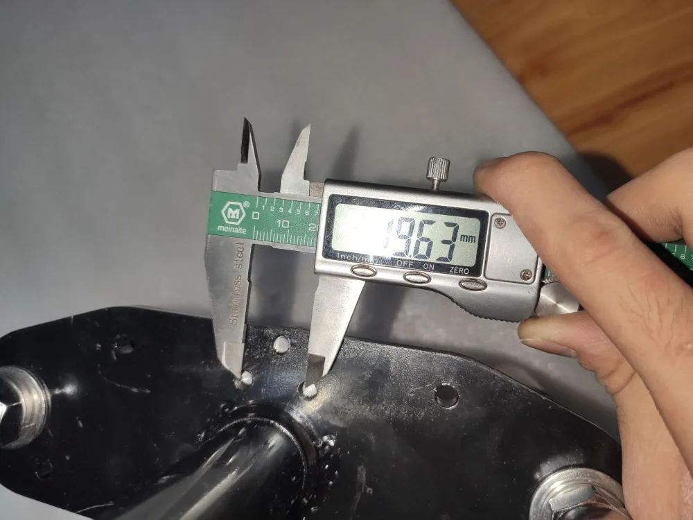 TIM图片20191223142213