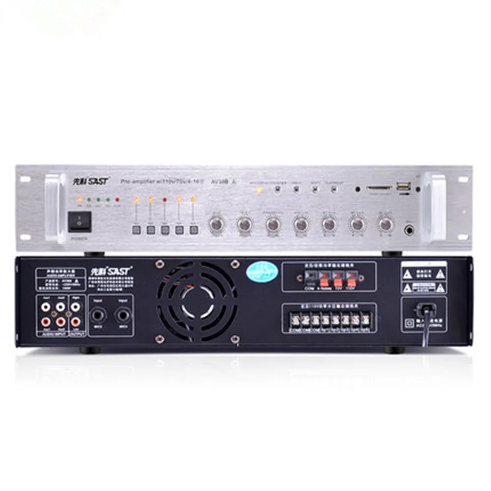 Av380cn. Av380cn