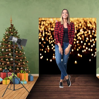 

Home Party Decor Bright Color Background Cloth Photography Props Studio Backdrop Festival Studio Backdrop Photography