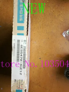 

1PC 6ES5470-4UC12 6ES5 470-4UC12 New and Original Priority use of DHL delivery