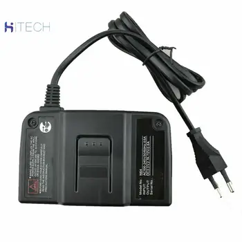 

Suitable for N64 power adapter, suitable for AC adapter, regulated power adapter, charging charger