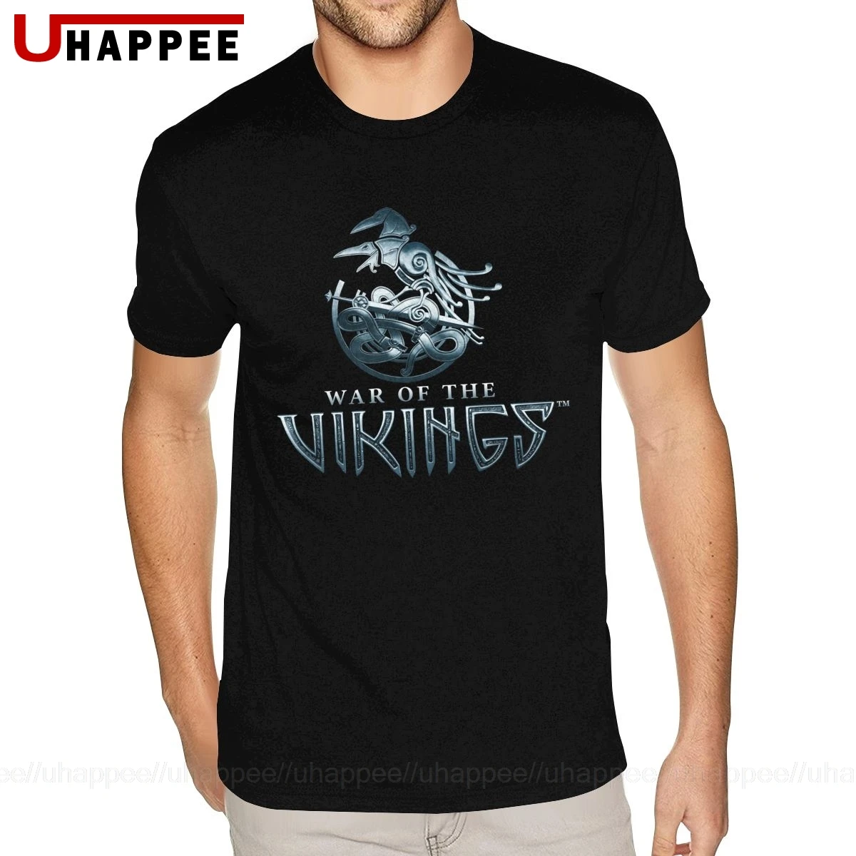 cheap vikings shirts