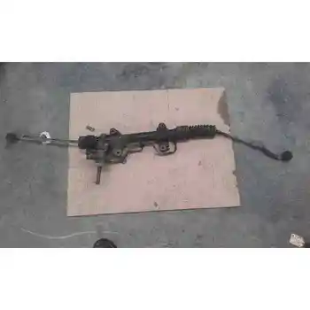 

ZIPPER STEERING RENAULT 19 (B/C/L53)