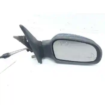 

8148KT RIGHT REARVIEW MIRROR CITROEN SAXO