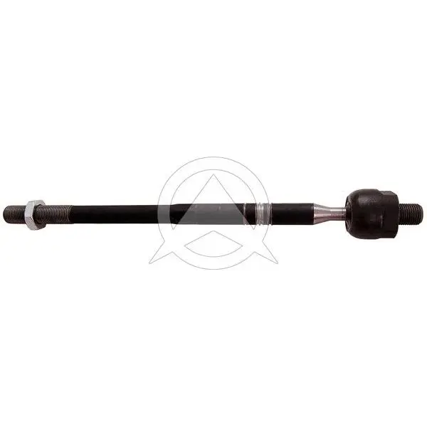 Тяга рулевая AUDI A3 05/03, SEAT ALTEA 03/04 SIDEM 63710