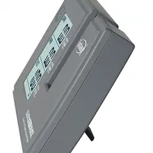 Измеритель передачи солнечной пленки LS101 самокалибровка и автоматическая калибровка, нет необходимости в ручной регулировке разрешение 0.1