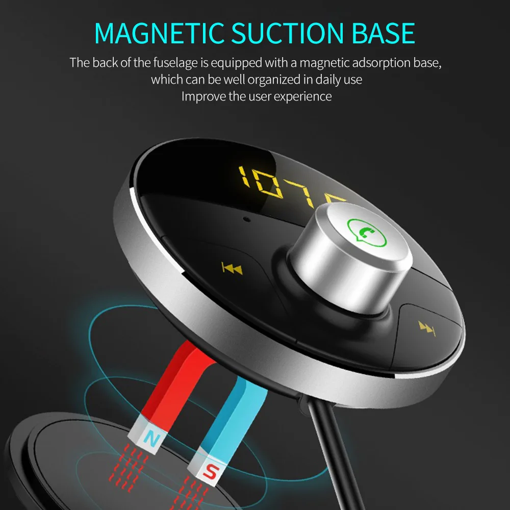 462564_a928c723bdaf482a8bff7466e0cef4c2