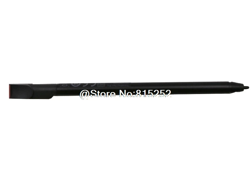 00HN895 активный Стилус для lenovo для ThinkPad Yoga 14 P40 YOGA ДЛЯ Wacom ActPen, TP, 6,5 мм SD60G97209AB