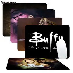 YNDFCNB – tapis de souris de jeu, nouveau Design, joli, animé, pour les montres, vente en gros 