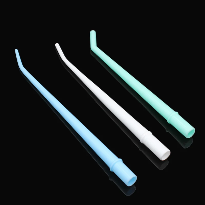 3个彩色根管 800x800