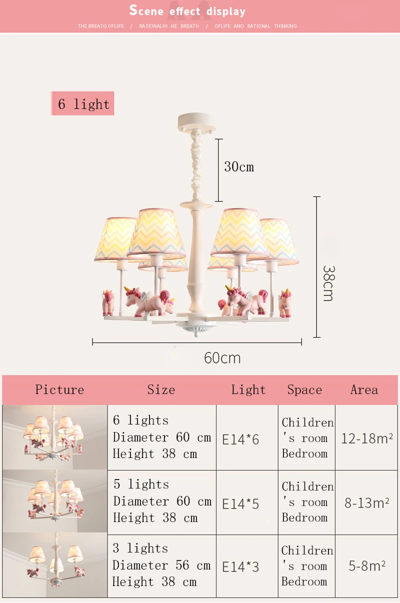 O1CN017pYaAV2LZOnRp0HJ4_!!2911349706