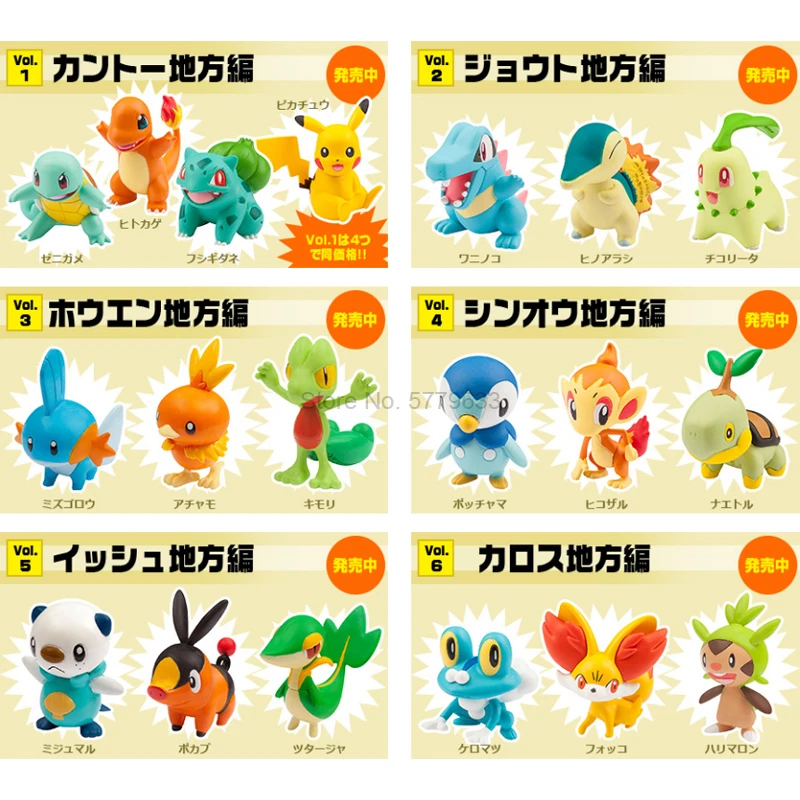 子供のためのモンスターモンスターモンスターおもちゃ 収集可能なポケットモデル 収集可能なおもちゃ 男の子と女の子へのギフト Null Aliexpress 子供のためのモンスターモンスターモンスターおもちゃ 収集可能なポケットモデル 収集可能なおもちゃ 男の子と女の子へのギフト Null Aliexpress
