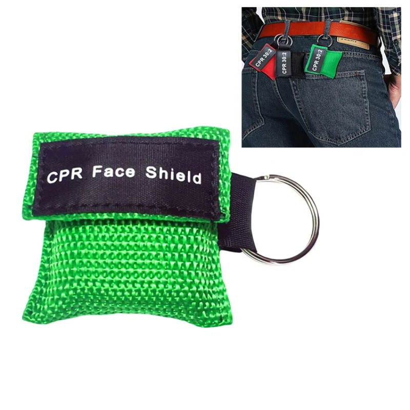 disposable breath mask disposable breath mask
