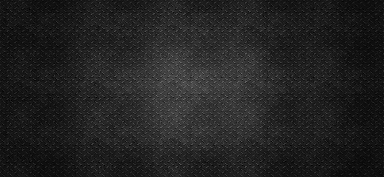 金属背景背景图片素材免费下载 图片编号qvvjlemp Pngbag素材网