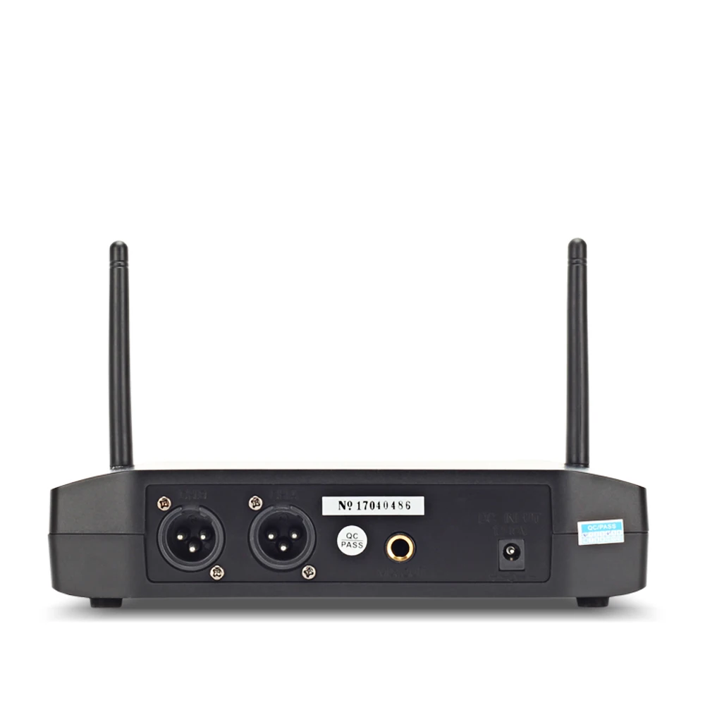 BeagleBone Black TI AM335x Cortex-A8 development
