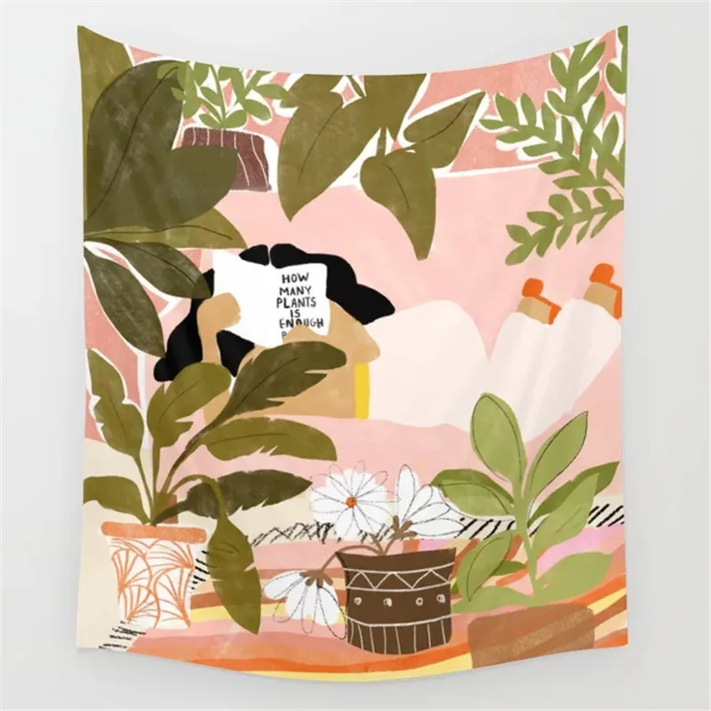 how-many-plants-is-enough-plants-tapestries.webp