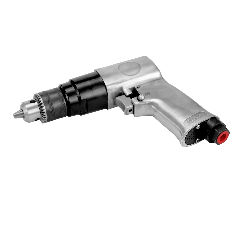 Pneumatic Professional Air Drill Power Fix Tools