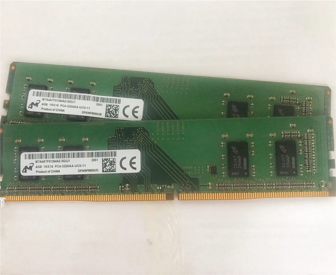 Gskill ripjaws v 16gb 3200 cl16. Оперативная память hynix ddr4. Hynix hma425s6bjr6n-uh. Ddr4 3200 4gb. Kvr32s22s6/8.