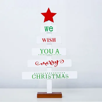 

Home decoration Christmas Decorations Christmas tree decoration pendant Christmas decoration