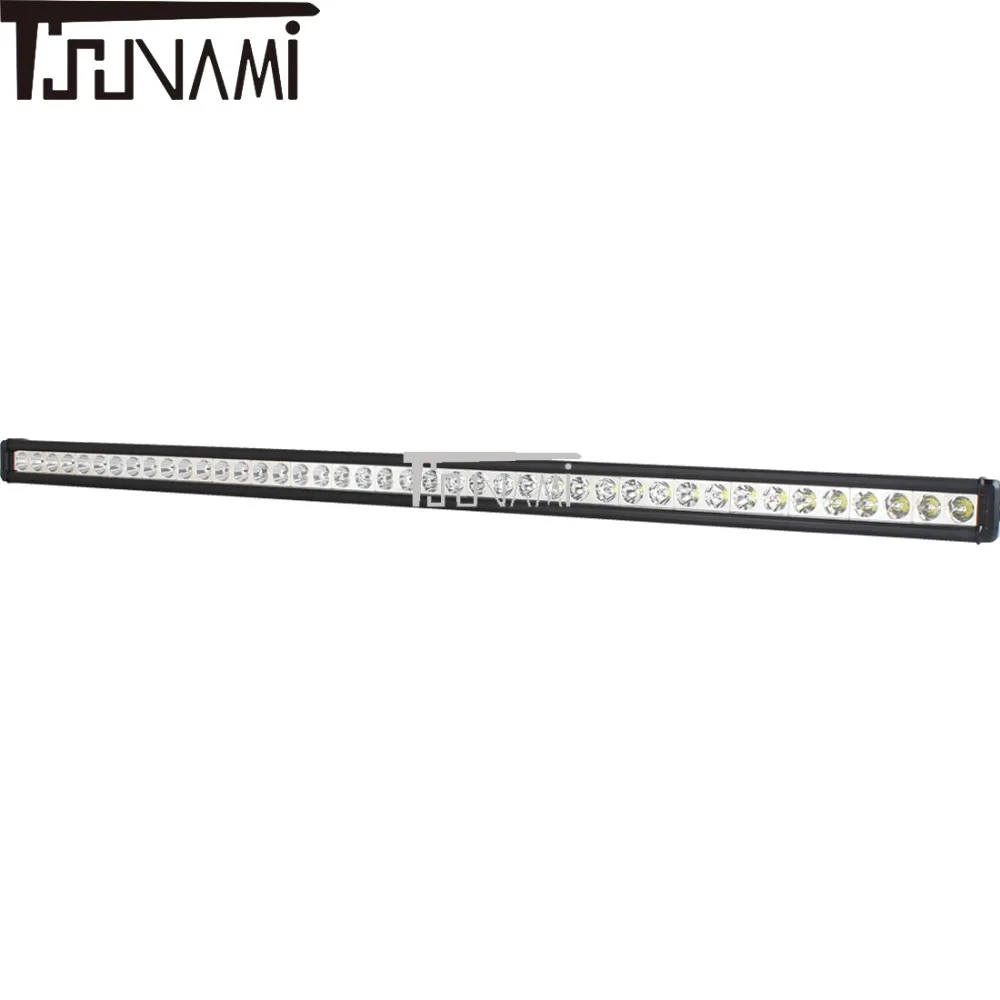 light bar (2)