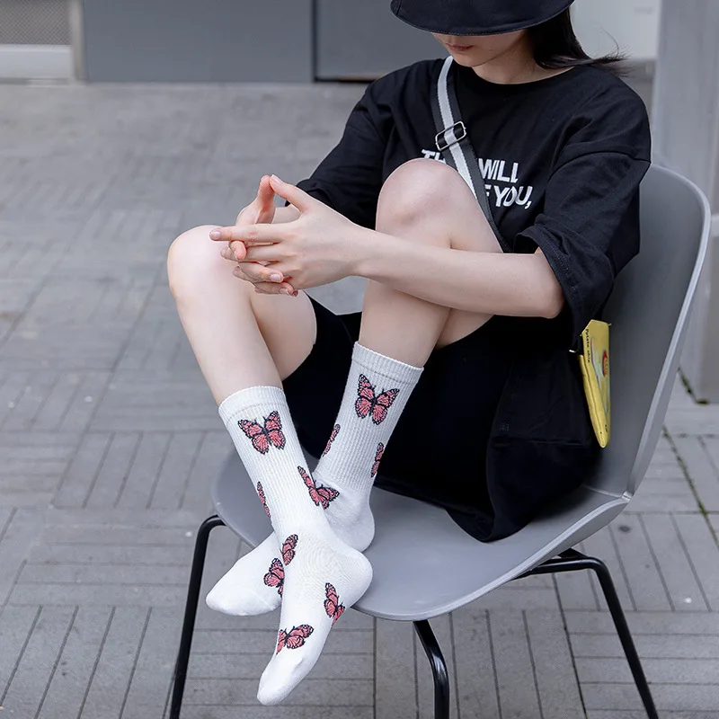 17003171359_1370192550