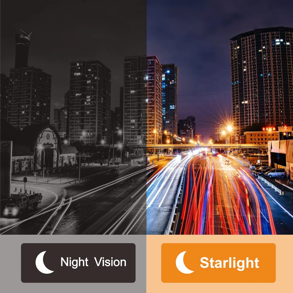 ASRIH799T-050-4650-6