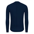YTJZ732 darkblue