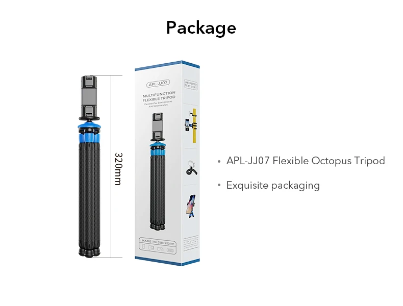 JJ07-蓝色英文版_08