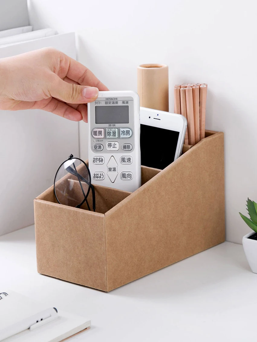 O1CN01yoZY8I1bHYxpFNvIl_!!50983440