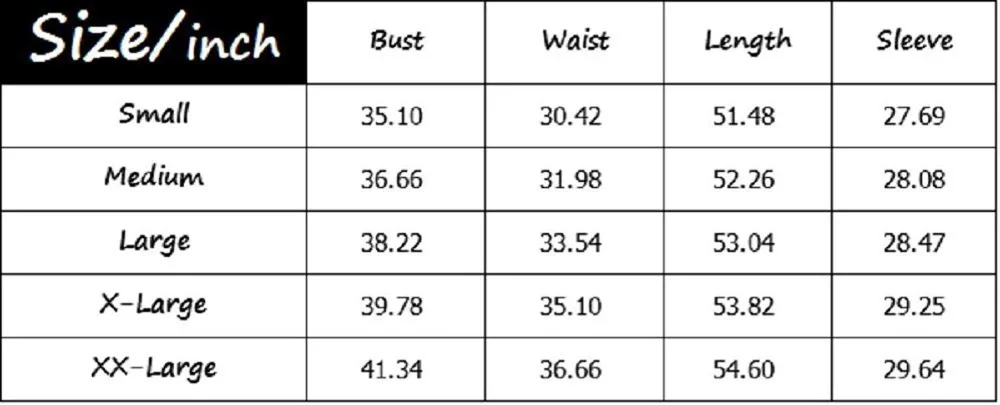 10962728746_1397491890