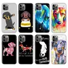 Mobile Phone Accessories