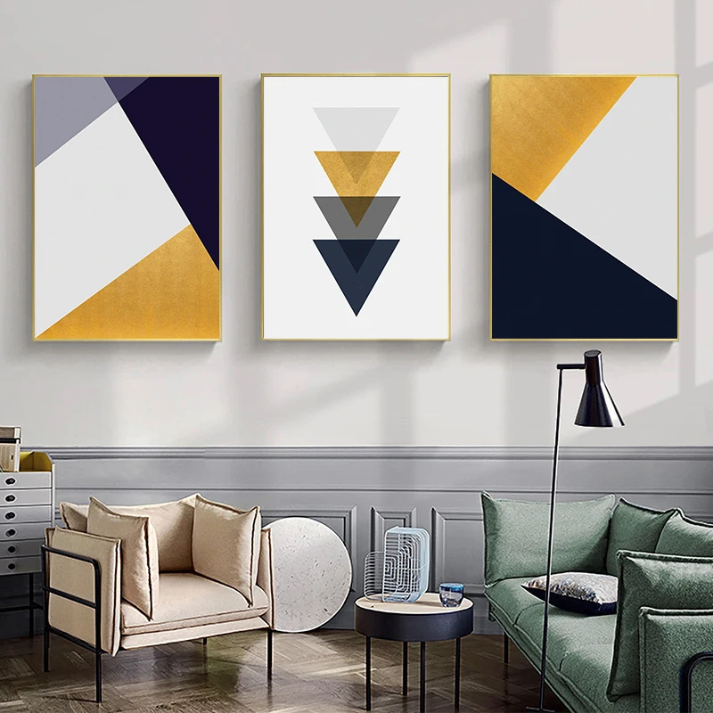 Minimalism-Poster-and-Prints-Yellow-Geometric-Painting-abstract-Pictures-Modern-Wall-Pictures-Artwork-for-Living-Room