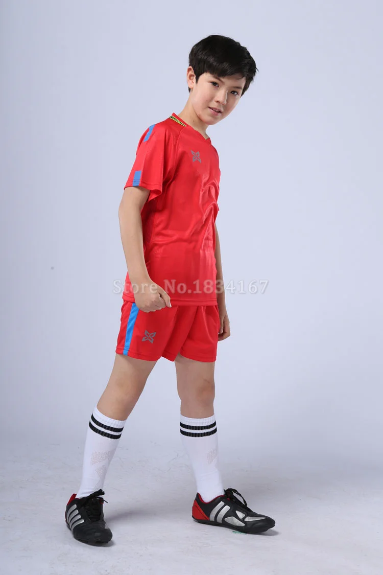 YUTU_09760