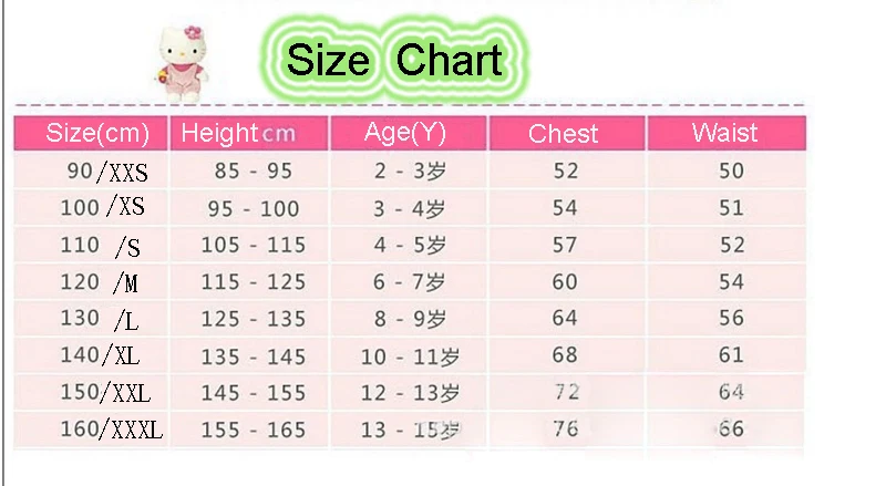 9130679060_1447750161