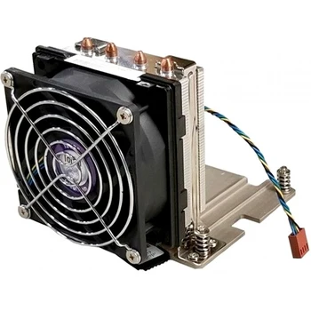 

Fan Lenovo, 4F17A12350
