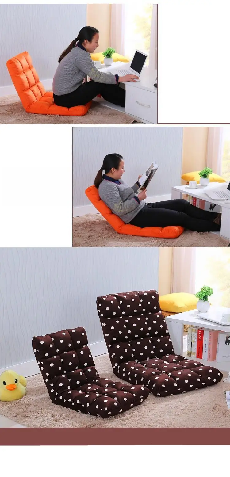 Де пол Cojin кактус большая подушка складной домашний декор Cojines Decoraci N El Hogar Almofada Para Coussin декоративная диванная подушка