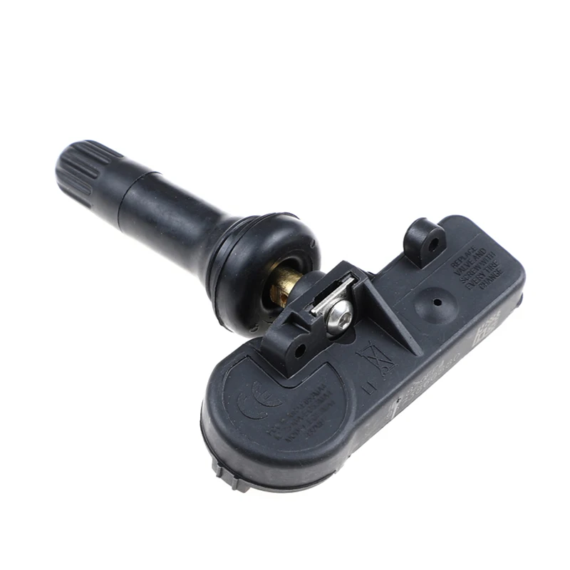 Car 9673860880 5430W0 5430.W0 TPMS Sensor Tyre Tire Pressure Sensor 433MHz For
