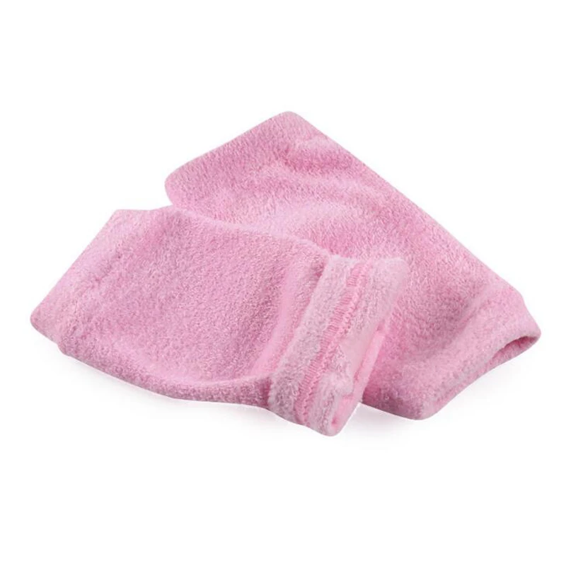 Breathable Sports Elbow Joint Arm Gel Moisturizing Exercise Wrist Protector For Outdoor Baketball Football Protector