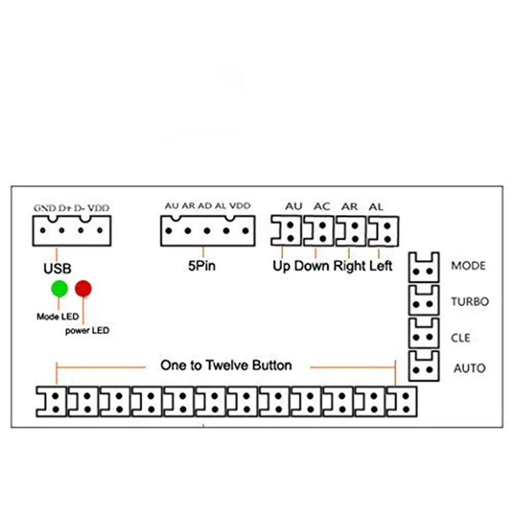 HTB11qsxXzzuK1RjSspeq6ziHVXav