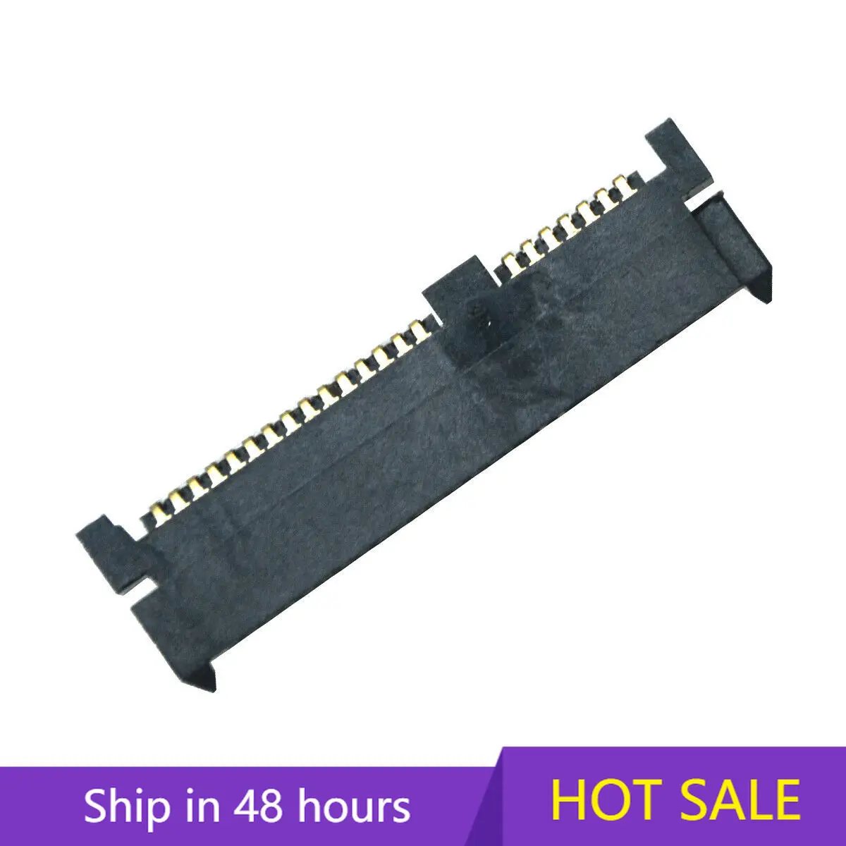 Переходник для жесткого диска HP 820 G2 G1 720 | Компьютеры и офис