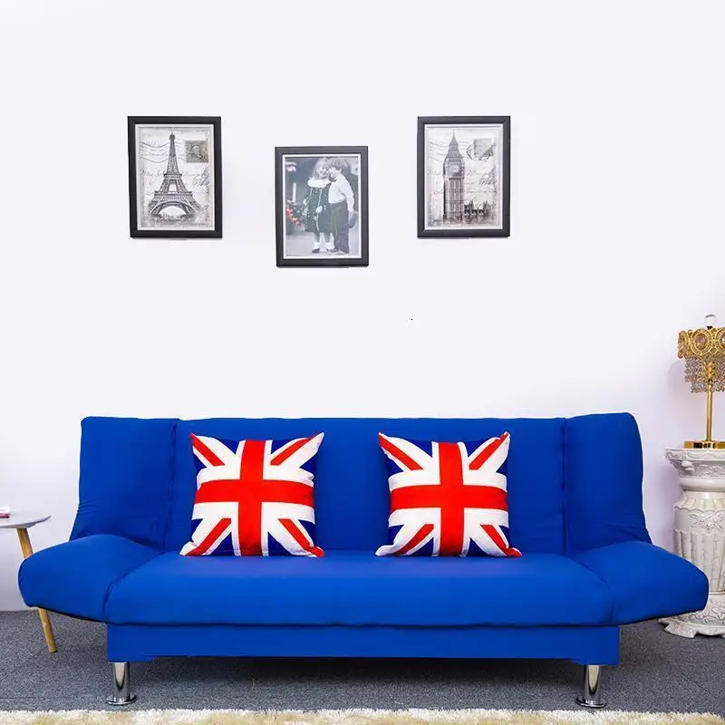 Divano Letto Cama Pouf современный Oturma Grubu Couche для Meble Do Salonu Mobile набор мебели для гостиной Mueble De Sala диван-кровать