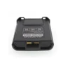 Walkie Talkie Parts 