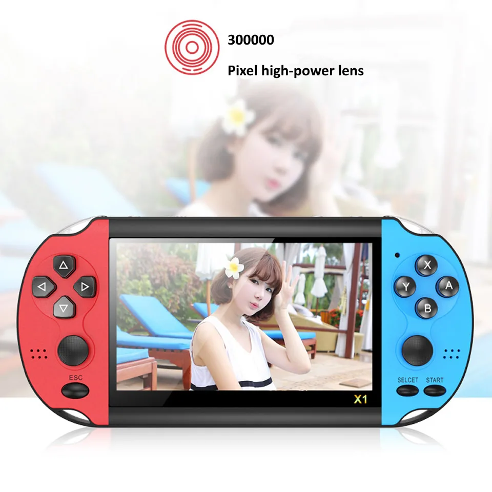 76eb731f-6497-a75e-a3d6-c84932326d57